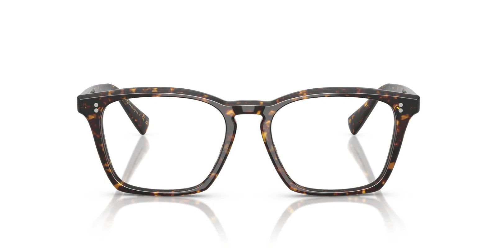 Oliver Peoples Rafkin 5561U Eyeglasses - view 23